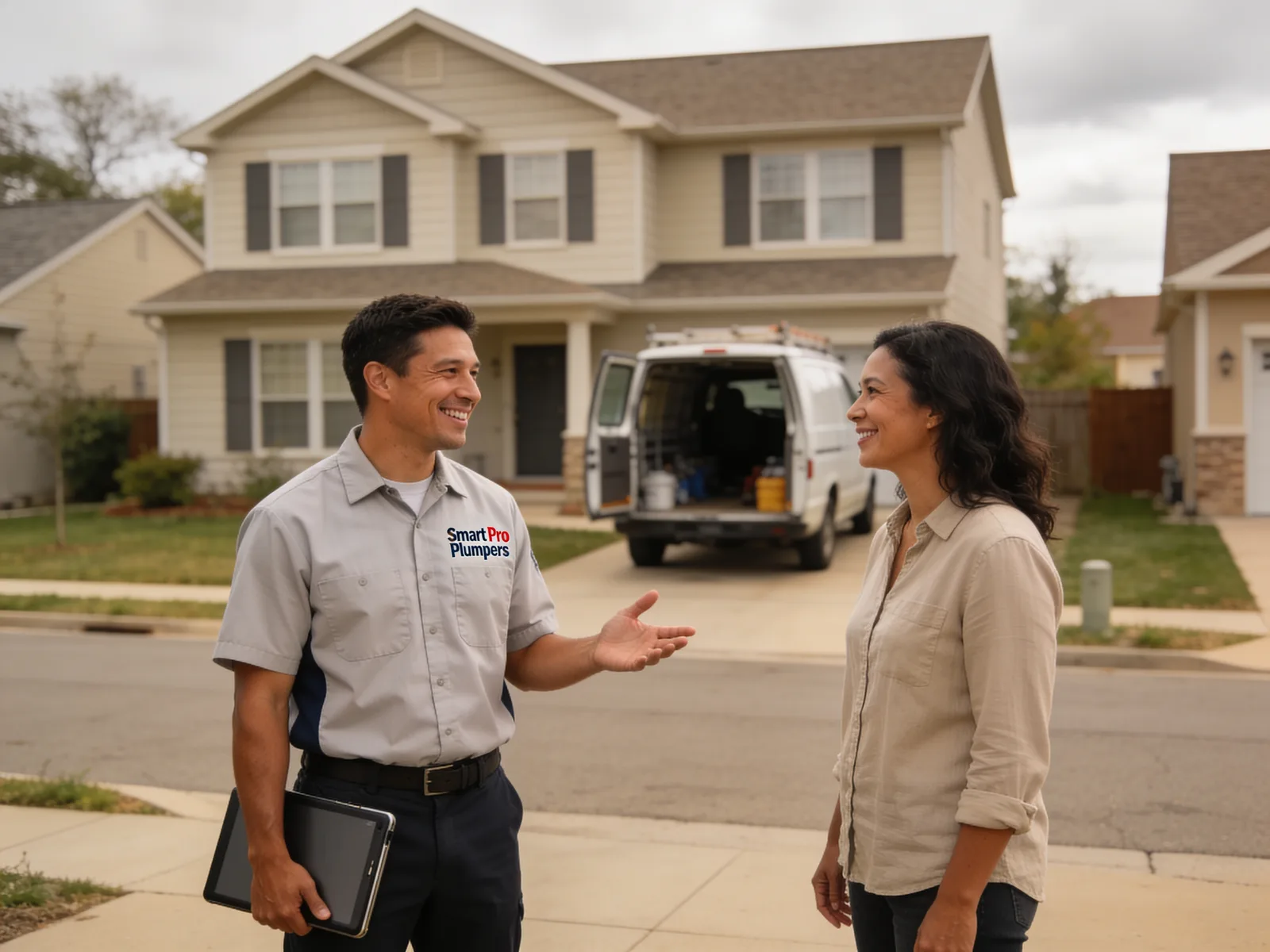 Water Heater Repair Clark Mills, NY FAQs
